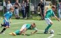 fot. Raffi / Legionisci.com