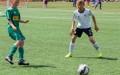 fot. Raffi / Legionisci.com