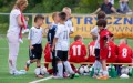 fot. Raffi / Legionisci.com