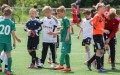 fot. Raffi / Legionisci.com