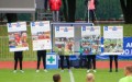 fot. Raffi / Legionisci.com