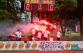 fot. Raffi / Legionisci.com