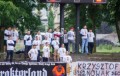 fot. Raffi / Legionisci.com