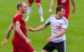 fot. Raffi / Legionisci.com