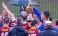 fot. Raffi / Legionisci.com