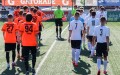 fot. Raffi / Legionisci.com