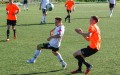 fot. Raffi / Legionisci.com