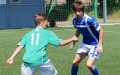 fot. Raffi / Legionisci.com