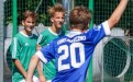 fot. Raffi / Legionisci.com