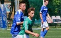 fot. Raffi / Legionisci.com