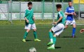 fot. Raffi / Legionisci.com