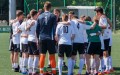 fot. Raffi / Legionisci.com