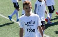fot. Raffi / Legionisci.com