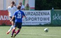 fot. Raffi / Legionisci.com