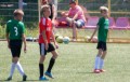 fot. Raffi / Legionisci.com