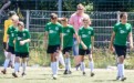 fot. Raffi / Legionisci.com