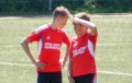 fot. Raffi / Legionisci.com