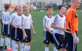 fot. Raffi / Legionisci.com