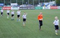 fot. Raffi / Legionisci.com