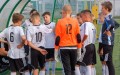 fot. Raffi / Legionisci.com