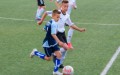 fot. Raffi / Legionisci.com