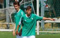 fot. Raffi / Legionisci.com