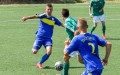 fot. Raffi / Legionisci.com