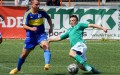 fot. Raffi / Legionisci.com