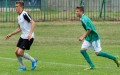 fot. Raffi / Legionisci.com