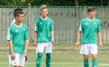fot. Raffi / Legionisci.com
