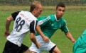 fot. Raffi / Legionisci.com