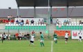 fot. Raffi / Legionisci.com
