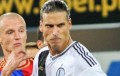 Aleksandar Prijović
