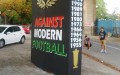 fot. 2015-08-18 graffiti - fot.