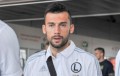 Ivan Trickovski