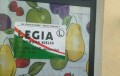 fot. Kibice Legii