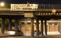 fot. Kibice Legii