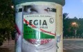 fot. Kibice Legii