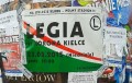 fot. Kibice Legii