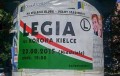 fot. Kibice Legii