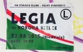 fot. Kibice Legii