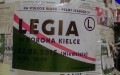 fot. Kibice Legii