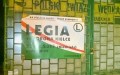 fot. Kibice Legii