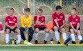 fot. Raffi / Legionisci.com