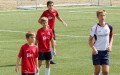 fot. Raffi / Legionisci.com