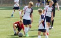 fot. Raffi / Legionisci.com