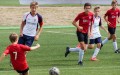 fot. Raffi / Legionisci.com