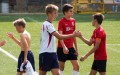 fot. Raffi / Legionisci.com