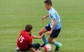 fot. Raffi / Legionisci.com