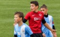 fot. Raffi / Legionisci.com